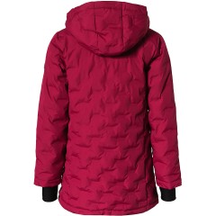 Outburst Winterjacke fur Madchen Зимняя куртка для девочки