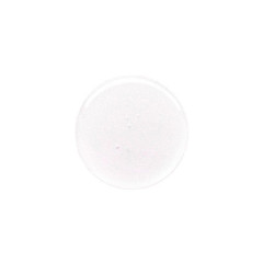 Too Faced Good in Bed хорошо в постели