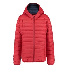 America Today Winterjacke Alex jr Winterjacken fur Jungen Зимняя куртка Alex jr Зимние куртки для мальчиков
