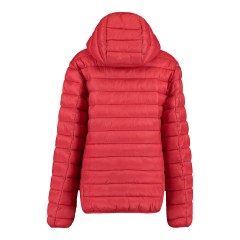 America Today Winterjacke Alex jr Winterjacken fur Jungen Зимняя куртка Alex jr Зимние куртки для мальчиков