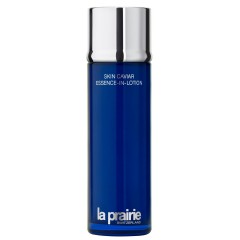 La Prairie Essence-in-Lotion Эссенция в лосьоне