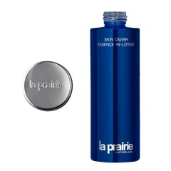 La Prairie Essence-in-Lotion Эссенция в лосьоне
