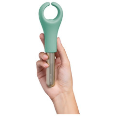 Amorelie Bang 2 взрыв 2