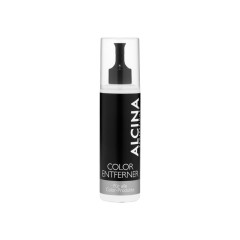 Alcina Color Entferner  Средство для удаления цвета