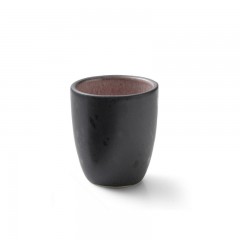 Bitz Bitz Gastro black Espressotassen Set 6-tlg. 0,10 L / h: 6 cm / d: 5 cm Набор чашек для эспрессо Bitz Gastro черный, 6 предм. 0,10 л/ч: 6 см/д: 5 см