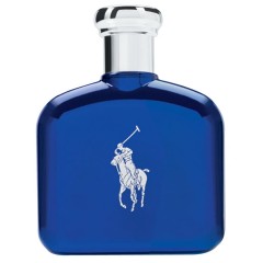Ralph Lauren (Ральф Лаурен) After Shave Крем после бритья Polo Blue, 125 мл