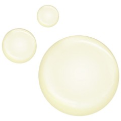 ELEMIS ROSE FACIAL OIL РОЗОВОЕ МАСЛО ДЛЯ ЛИЦА