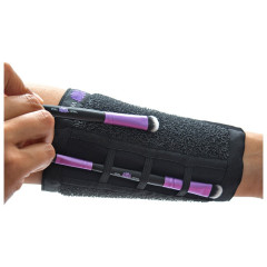 Vera Mona Proband Instant brush cleaner Pinselreiniger Color Switch, 1 шт.