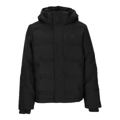 Whistler Freizeitjacke повседневная куртка