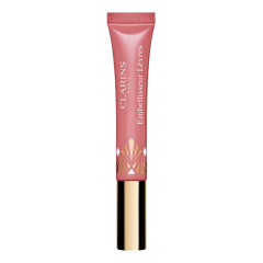 Clarins Eclat Minute Embellisseur LEvres Nr. 19 - Intense Smoky Rose Eclat Minute Embellisseur LEvres