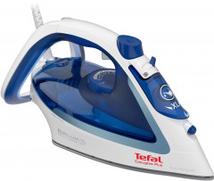 Tefal Tefal Dampfbugeleisen FV5736 Easygliss, 2500 W Паровой утюг Tefal FV5736 Easygliss, 2500 Вт