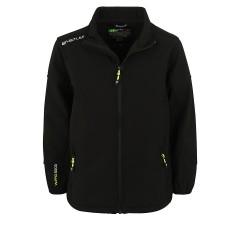 Whistler Softshelljacke куртка софтшелл