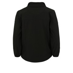 Whistler Softshelljacke куртка софтшелл