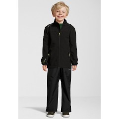 Whistler Softshelljacke куртка софтшелл