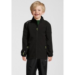 Whistler Softshelljacke куртка софтшелл