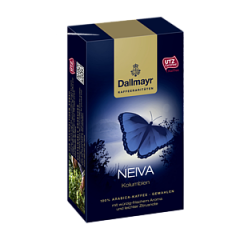 Dallmayr Кофе Нейва 250г