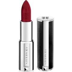 Губная помада Живанши Givenchy LIPPEN MAKE-UP Le Rouge, Nr. 108 Beige Deshabille / 3,40 g
