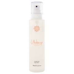 Wakeup Cosmetics Hydrating Milk Mist Увлажняющий молочный туман
