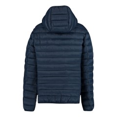 America Today Winterjacke Alex jr Winterjacken fur Jungen Зимняя куртка Alex jr Зимние куртки для мальчиков