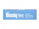 Bioniq Zahnpasta Repair-Zahncreme fluoridfrei, 75 ml Зубная паста, 75 мл 1