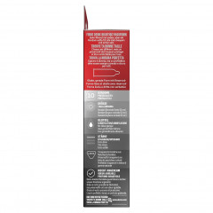 Durex Durex Gefuhlsecht Ultra Kondome Безопасные ультра презервативы Durex