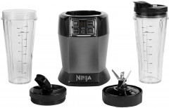 NINJA NINJA Standmixer BN495EU NINJA миксер BN495EU