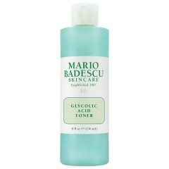 Mario Badescu Glycolic Acid Toner  Тонеры с гликолевой кислотой