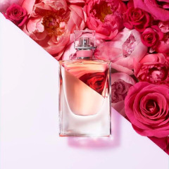 Lancome En Rose Эн Роуз