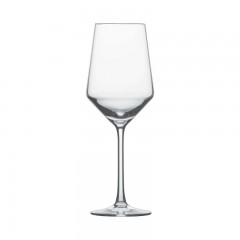 Zwiesel Glas Zwiesel Glas Pure Sauvignon Blanc Glas 408 ml / h: 232 mm Zwiesel Glass Pure Sauvignon Blanc Glass 408 мл / высота: 232 мм