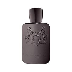 Parfums de Marly (Парфюм де Марли) Men Eau de Parfum Парфюмерная вода Spray Спрей Herod, 125 мл