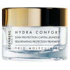 Eisenberg Hydra Confort  Гидра Комфорт