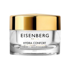 Eisenberg Hydra Confort  Гидра Комфорт
