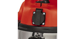 Einhell Einhell TC-VC 1930 SA Kit, Nass-/Trockensauger    Einhell TC-VC 1930 SA Kit, пылесос для сухой и влажной уборки