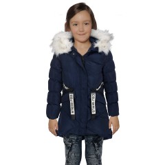 CIPO BAXX Cipo Baxx Parka парка Cipo Baxx