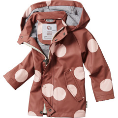 first instinct by killtec Outdoorjacke FIS fur Madchen Уличная куртка FIS для девочек