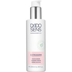 Dado Sens (Дадо Санс) ExtroDerm Creme Duschol, 200 мл