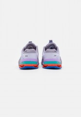 Nike Performance METCON 7 Sneaker low pure violet/white/violet haze/lilac/team orange/racer blue METCON 7 кроссовки женские низкие чисто-фиолетовый/белый/фиолетовая дымка/сиреневый/командный оранжевый/гоночный синий
