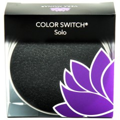 Vera Mona Solo Instant brush cleaner Pinselreiniger Color Switch, 1 шт.