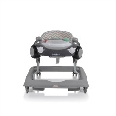 cangaroo Lauflernhilfe Shelby Lauflernhilfen Детские ходунки Шелби детские ходунки