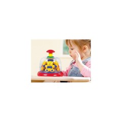 TOLO 89130 Babybar Karussel 89130 детский бар-карусель