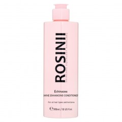 Rosinii Echinacea Shine Enhancing Conditioner  Кондиционер для блеска с эхинацеей
