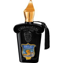 XerJoff Casamorati 1888 Regio Eau de Parfum Парфюмерная вода Spray Спрей, 30 мл