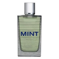 Toni Gard  After Shave Крем после бритья Mint Man, 75 мл