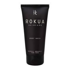 ROKUA Body Wash  гель для тела