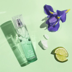 Caudalie Eau des Vignes Eau Fraiche Eau des Vignes Eau Fraiche