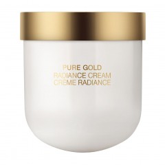 La Prairie Pure Gold Radiance Cream Refill Pure Gold Radiance Cream Refill