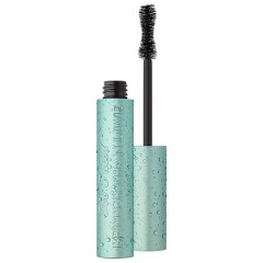 Too Faced (Ту фейсд) Better Than Sex Waterproof Mascara Mascara Mascara, 1 шт.