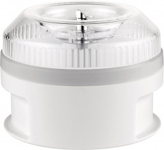 Esge Esge Zerkleinereraufsatz Prozessor 5080, Zubehor fur ESGE-Zauberstab (ausser Gastro- und Maitre-Modelle)  Процессор насадки-измельчителя Esge 5080, аксессуары для ESGE-Zauberstab (кроме моделей Gastro и Maitre)