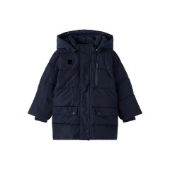 name it Ubergangsjacke Medow fur Jungen Куртка межсезонная Medow для мальчика