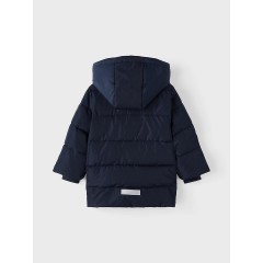 name it Ubergangsjacke Medow fur Jungen Куртка межсезонная Medow для мальчика
